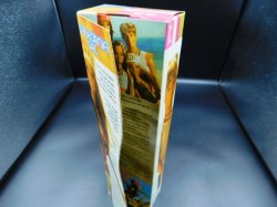 KEN CALIFORNIA GIRL BOX
